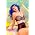 Thumbnail image of Katy Perry