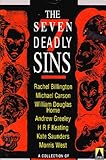 The Seven deadly sins