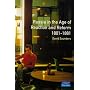 Russia in the Age of Reaction and Reform, 1801-81 (Longman History of Russia)