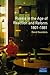 Russia in the Age of Reaction and Reform 1801-1881 (Longman History of Russia)