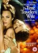 The Time Traveler's Wife [DVD] [2009]