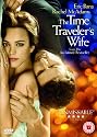 The Time Traveler's Wife [DVD] [2009]
