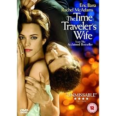 cheap dvds.time travellers.wife.jpg