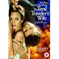 The Time Traveler's Wife [DVD] [2009]