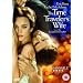 The Time Traveler's Wife [DVD] [2009]