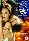 The Time Traveler's Wife [DVD] [2009]