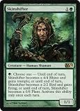 Magic: the Gathering - Skinshifter - Magic 2012