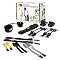 Basketball Training Equipment