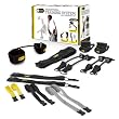 SKLZ Basketball Training System