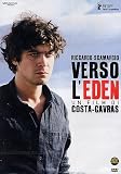 Verso L`Eden