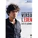 Verso L'Eden