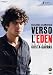 Verso L'Eden