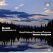 les coffrets Brilliant Classic : les indispensables 2