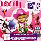 Best Of