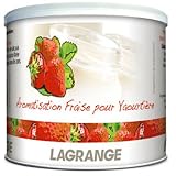 D�tails sur le produit