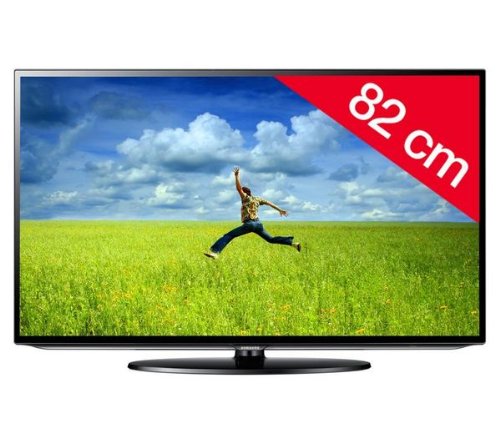 Imagen principal de 0 UE32EH5000