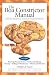 The Boa Constrictor Manual (Advanced Vivarium Systems)