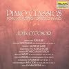 Piano Classics: Popular Works for Solo Piano