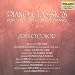 Piano Classics: Popular Works for Solo Piano