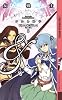 女戦士エフェラ&ジリオラ〈3〉 (幻狼ファンタジアノベルス)