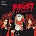 Faust- Die Rockoper (Goethe goes Rock'n'Roll)
