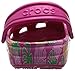 crocs Classic Tropical Clog K Clog