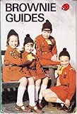 Brownie guides