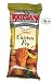 Louisiana Fish Fry Products Seasoned Chicken Fry – 9oz Packages – 6 Pack