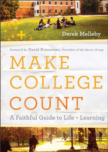 Make College Count: A and Learning