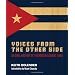 Voices from the Other Side: An Oral History of Terrorism Against Cuba