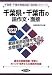 千葉県・千葉市の論作文・面接〈2013年度版〉 (千葉県・千葉市教員試験「過去問」シリーズ) 4319241509 JPEG画像(小)