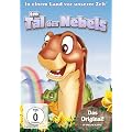 In einem Land vor unserer Zeit 4: Im Tal des Nebels