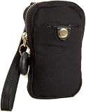 Julie Apple Mobomini Bag