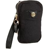Julie Apple Mobomini Bag