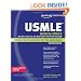 Kaplan Medical USMLE Medical Ethics: The 100 Cases You Are Most Likely to See on the Exam (Kaplan USMLE)