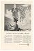 1956 Bell Telephone Operator Switchboard Spirit of Service Print Ad