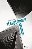 Acheter le livre 11 septembre, la contre-enquête