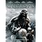 Must Own DVD Movies - Part 2