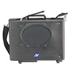 AmpliVox : Wireless Audio Portable Buddy Professional Group Broadcast Pa System -:- Sold as 1 EA