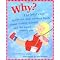Preschooler's homeschool materials