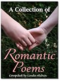 A Collection of Romantic Poems