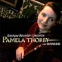 Baroque Recorder Concertos