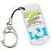 Net Jet Booster Key - Fairly Odd Parents Roach Rampage