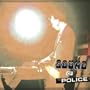 Sound Of The Police