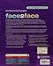 face2face Upper Intermediate Student's Book with CD-ROM/Audio CD