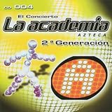 Academia 2 Vol 4