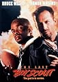play video on Amazon Instant Video