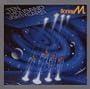10000 Light Years (Reis)