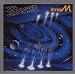10000 Light Years (Reis)