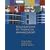 Foundations of Financial Management w/S&P bind-in card + Time Value of Money bind-in card